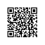 MALREKA00PB122PN0K QRCode