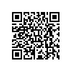 MALREKA00PB133PL0K QRCode