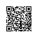 MALREKA00PB133PN0K QRCode