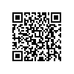 MALREKA00PB147O00K QRCode