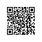 MALREKA00PB147ON0K QRCode