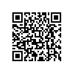 MALREKA00PB168N00K QRCode