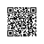MALREKA00PB210SL0K QRCode