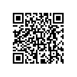 MALREKA00PB233LN0K QRCode