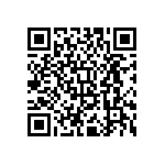 MALREKA00PB247LL0K QRCode