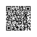 MALREKA00PB268JL0K QRCode