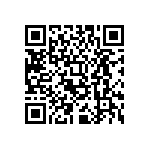 MALREKA00PB315F00K QRCode