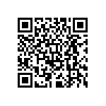 MALREKA00PB315FL0K QRCode