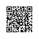 MALREKA00PB315FN0K QRCode