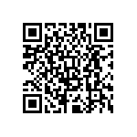 MALREKA00PB322FN0K QRCode