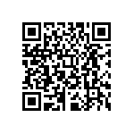 MALREKA00PB333E00K QRCode