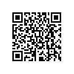 MALREKA00PB333EL0K QRCode