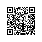 MALREKA00PB347D00K QRCode