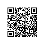 MALREKA00PB347DL0K QRCode