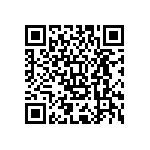 MALREKA00PB410BN0K QRCode