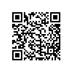 MALREKA05AA122J00K QRCode