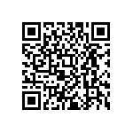 MALREKA05AA147J00K QRCode