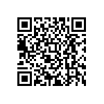 MALREKA05AA168J00K QRCode