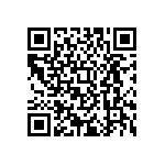 MALREKA05AA168L00K QRCode