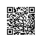 MALREKA05AA310E00K QRCode