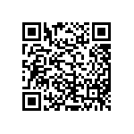 MALREKA05BA133N00K QRCode