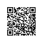 MALREKA05BA147M00K QRCode