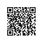 MALREKA05BA310F00K QRCode