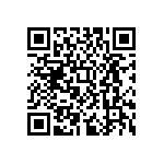 MALREKA05BA315E00K QRCode