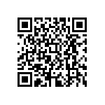 MALREKA05BA322E00K QRCode