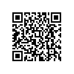 MALREKA05BA347C00K QRCode