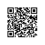 MALREKA05DC210O00K QRCode