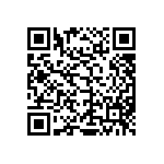 MALREKA05DD210X00K QRCode