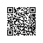 MALREKA05DD422C00K QRCode
