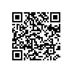 MALREKA05DE210P00K QRCode