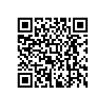 MALREKA05DE233N00K QRCode