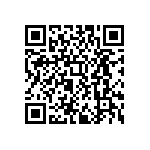 MALREKA05DE247S00K QRCode