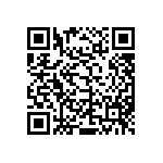 MALREKA05DE347H00K QRCode