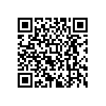 MALREKA05DE368F00K QRCode