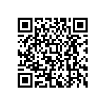 MALREKA05DE422D00K QRCode