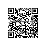 MALREKA05FE215P00K QRCode