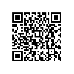 MALREKA05FE410F00K QRCode