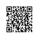 MALREKA05FE422E00K QRCode