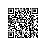 MALREKA05FE433D00K QRCode