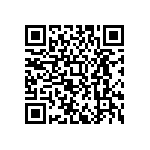 MALREKA05FE447B00K QRCode