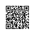 MALREKA05FG222P00K QRCode