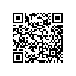 MALREKA05FG268S00K QRCode