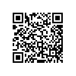 MALREKA05FG310M00K QRCode