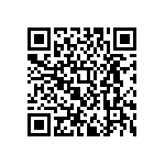 MALREKA05JE247O00K QRCode