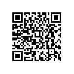 MALREKA05JG410J00K QRCode
