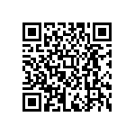 MALREKA05JG433E00K QRCode